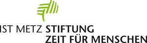 IST METZ FOUNDATION