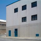 UV-IST Ibérica S.L.